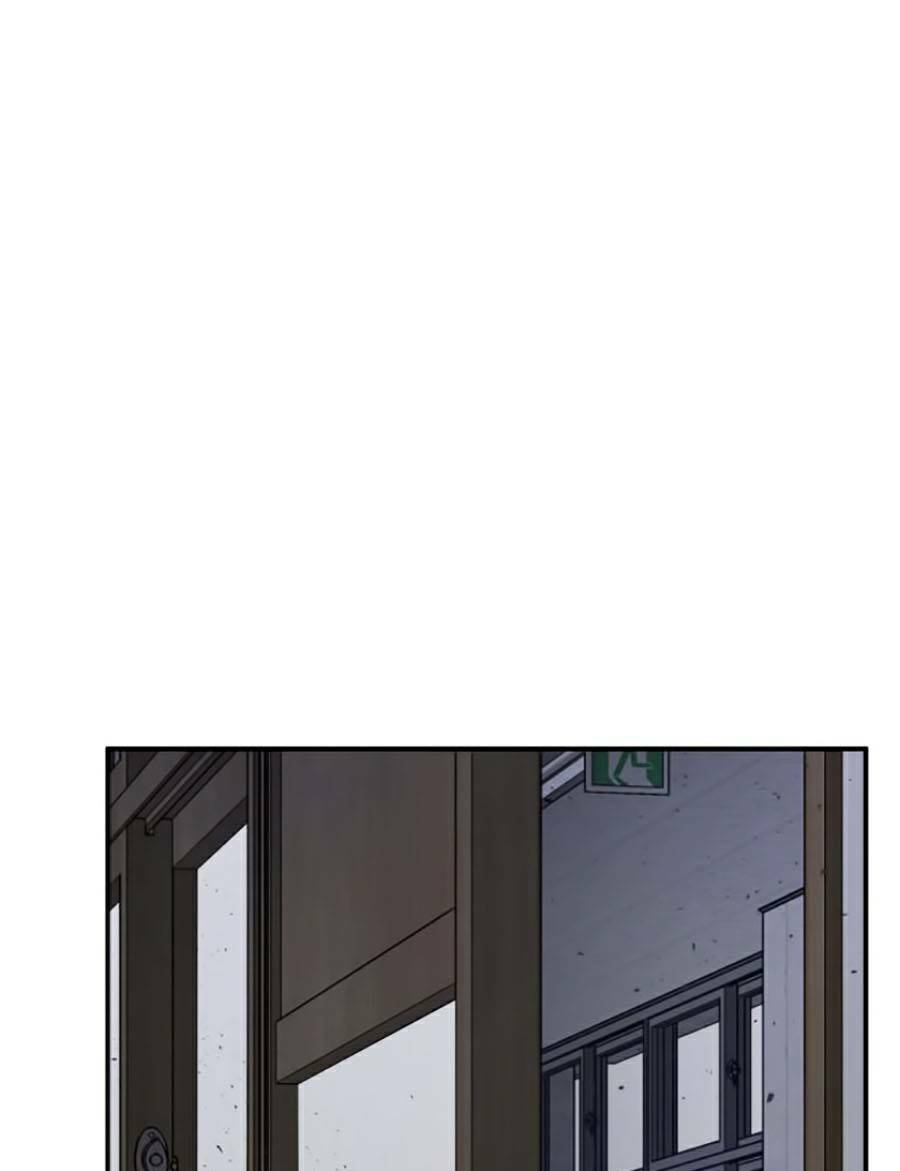 Đặc Vụ Kim - Chapter 5.2 - Page 59