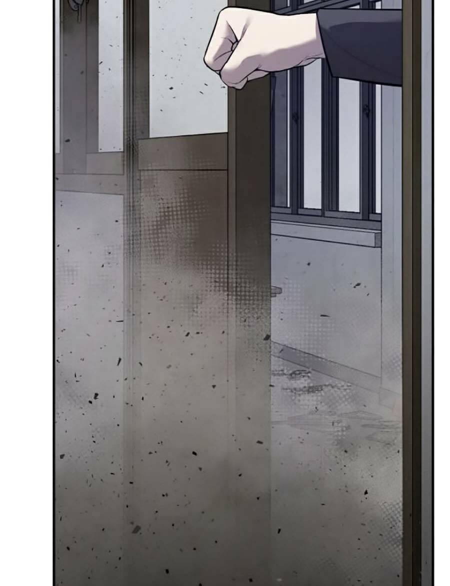 Đặc Vụ Kim - Chapter 5.2 - Page 60