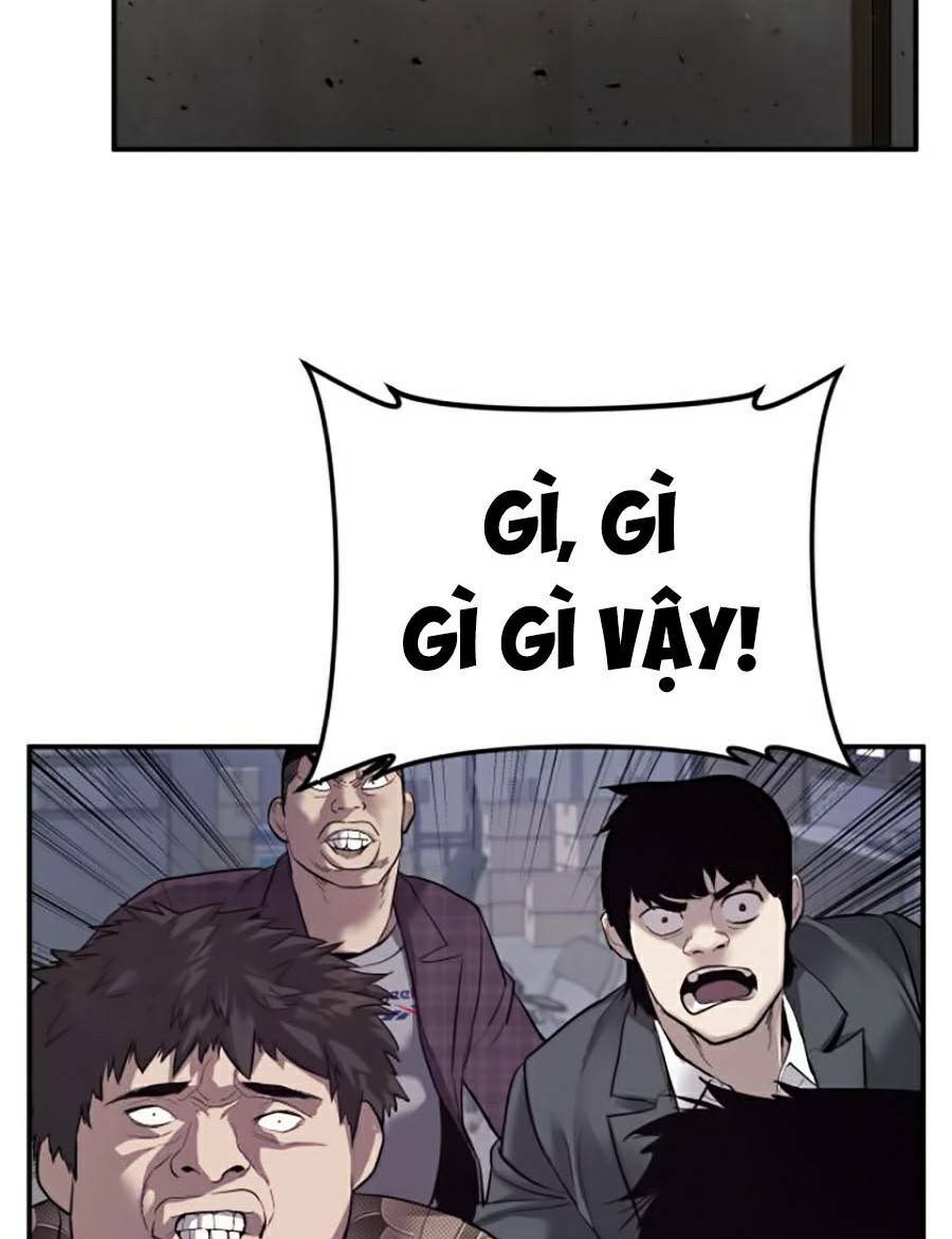 Đặc Vụ Kim - Chapter 5.2 - Page 61