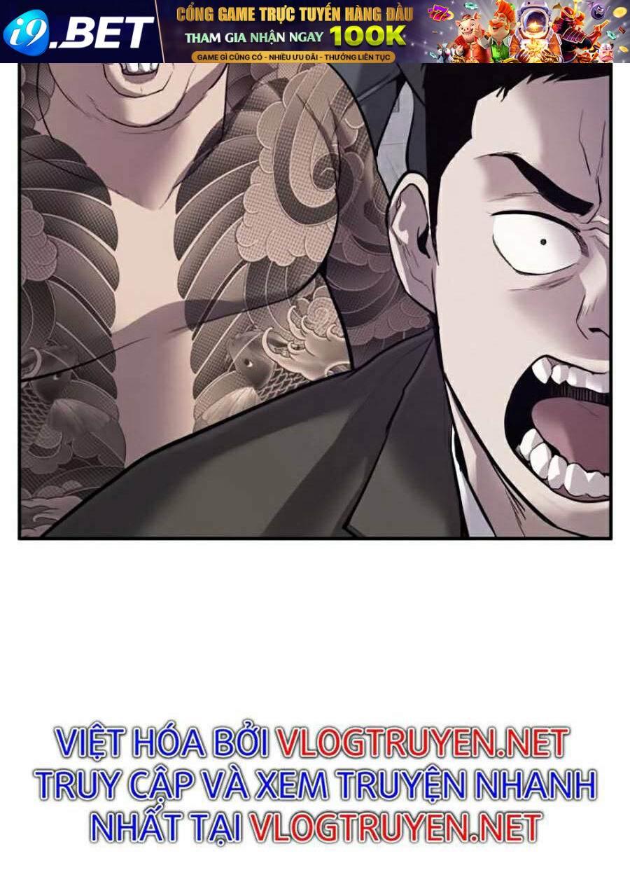 Đặc Vụ Kim - Chapter 5.2 - Page 62