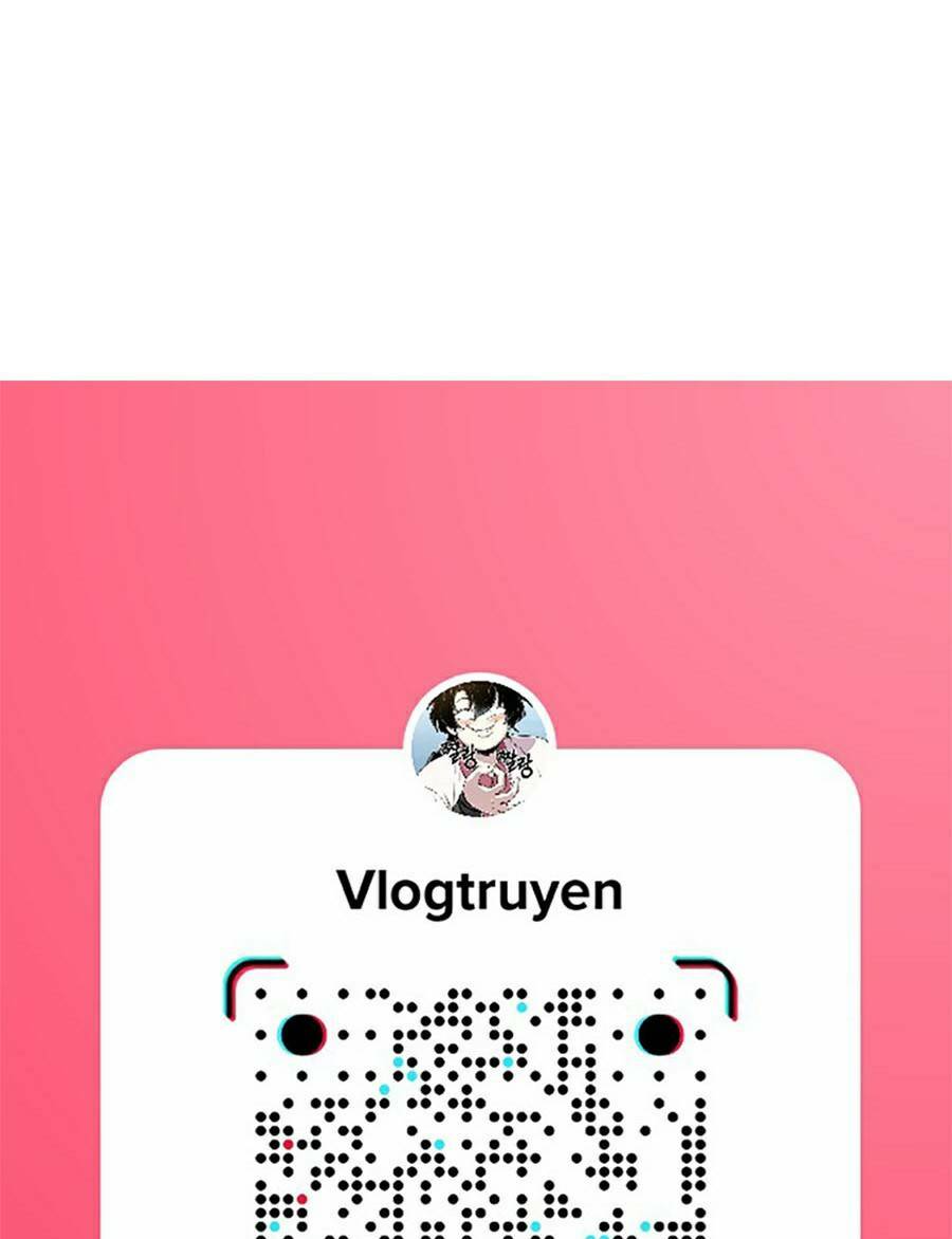 Đặc Vụ Kim - Chapter 5.2 - Page 63