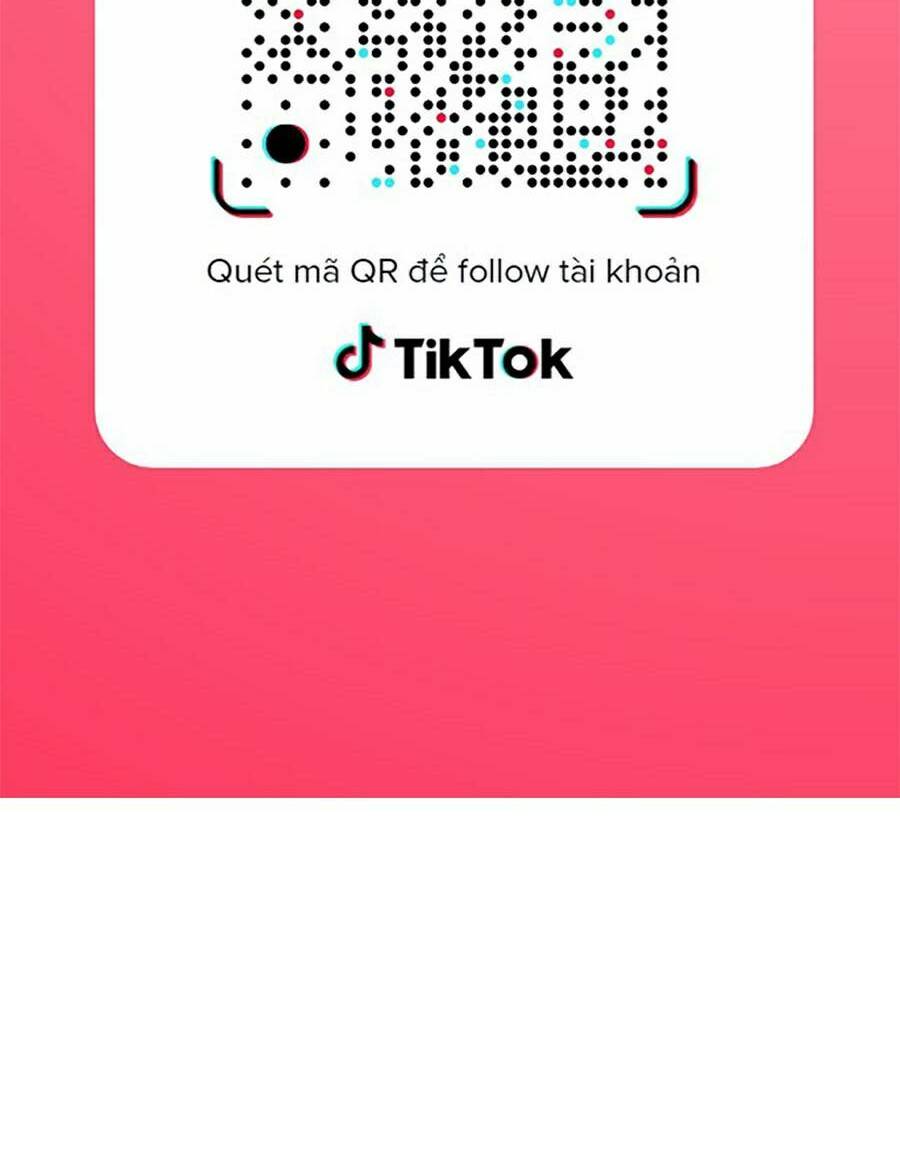 Đặc Vụ Kim - Chapter 5.2 - Page 64