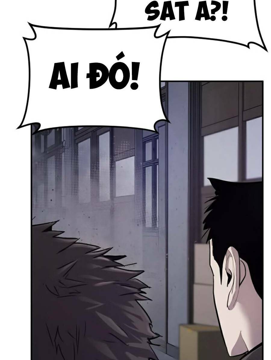 Đặc Vụ Kim - Chapter 5.2 - Page 66