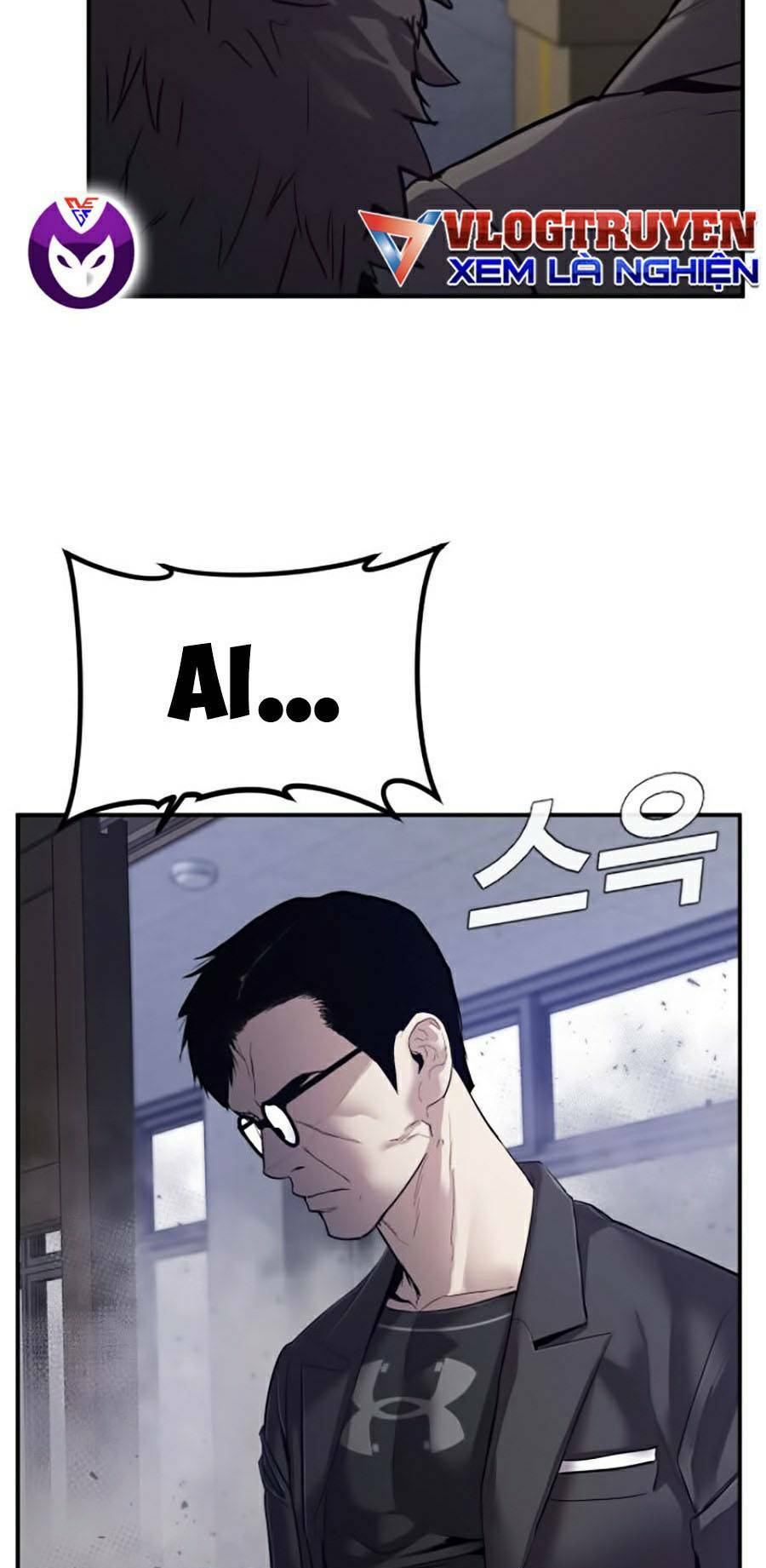 Đặc Vụ Kim - Chapter 5.2 - Page 67