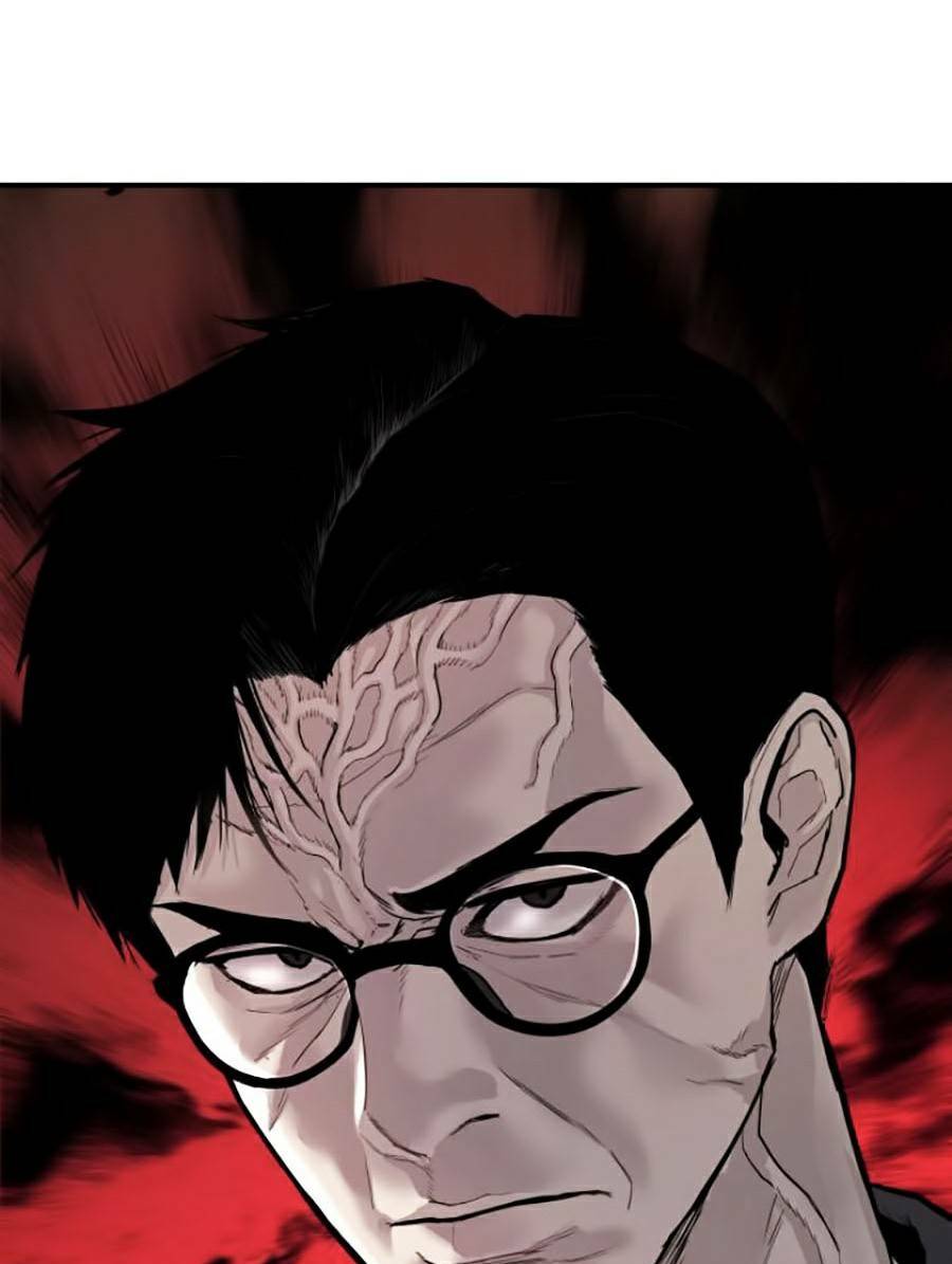 Đặc Vụ Kim - Chapter 5.2 - Page 69