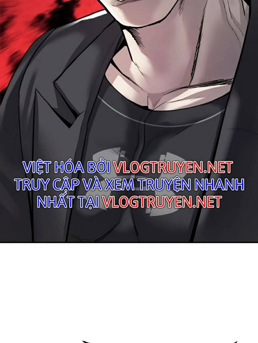 Đặc Vụ Kim - Chapter 5.2 - Page 70