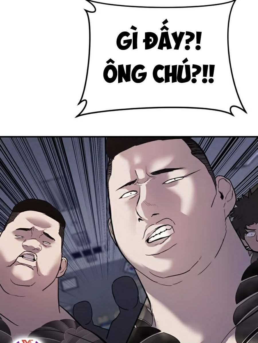 Đặc Vụ Kim - Chapter 5.2 - Page 71