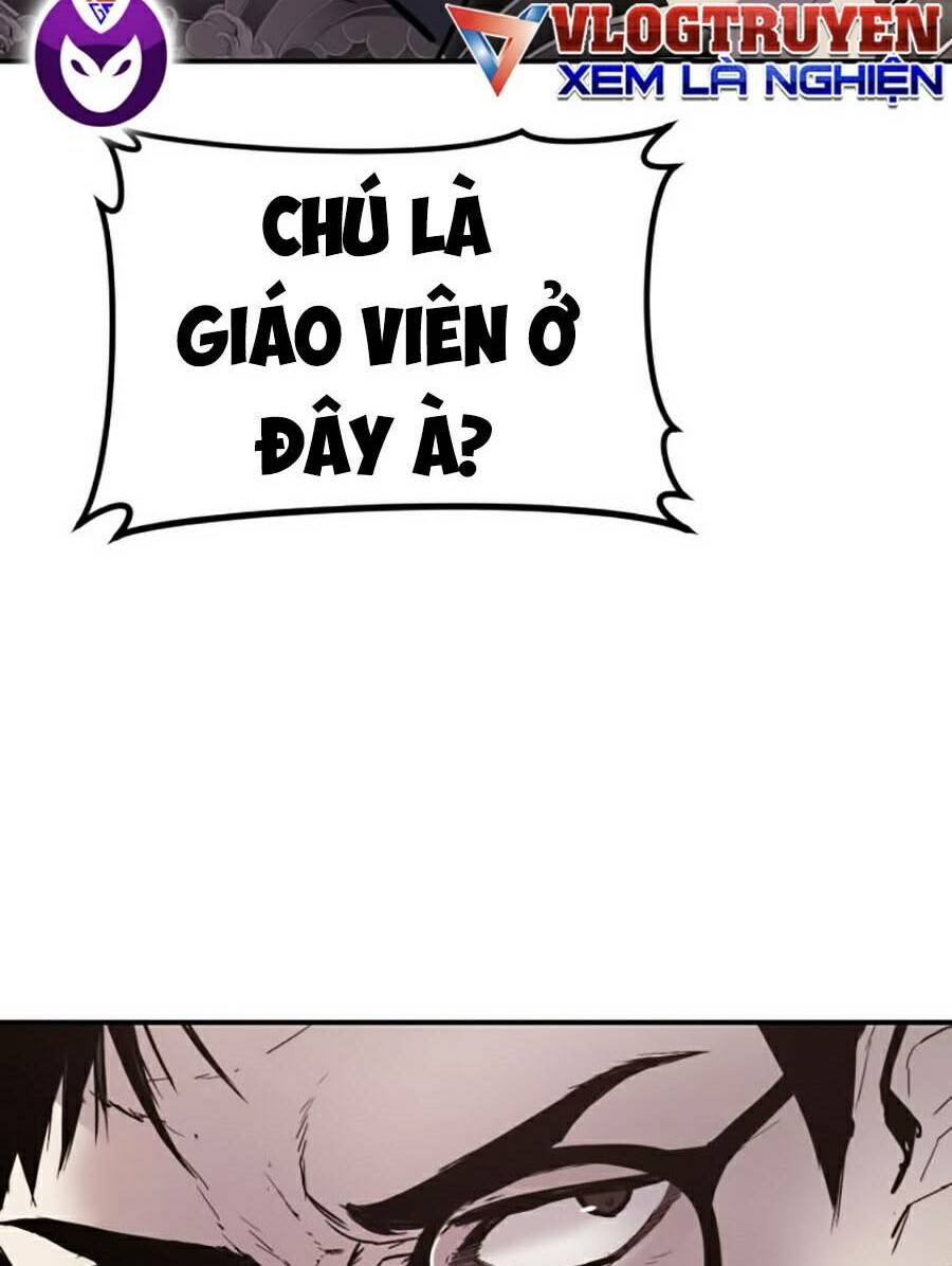 Đặc Vụ Kim - Chapter 5.2 - Page 72