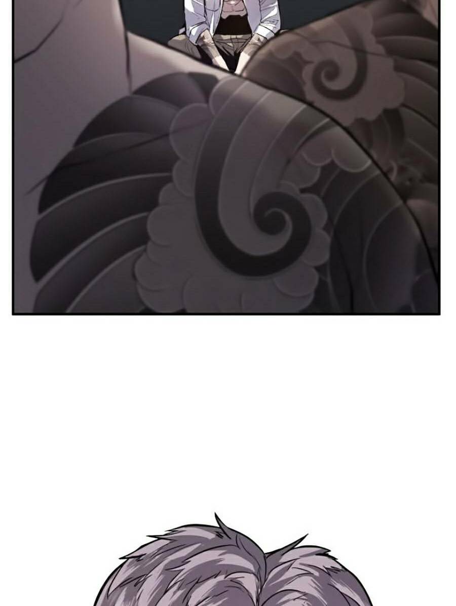 Đặc Vụ Kim - Chapter 5.2 - Page 76