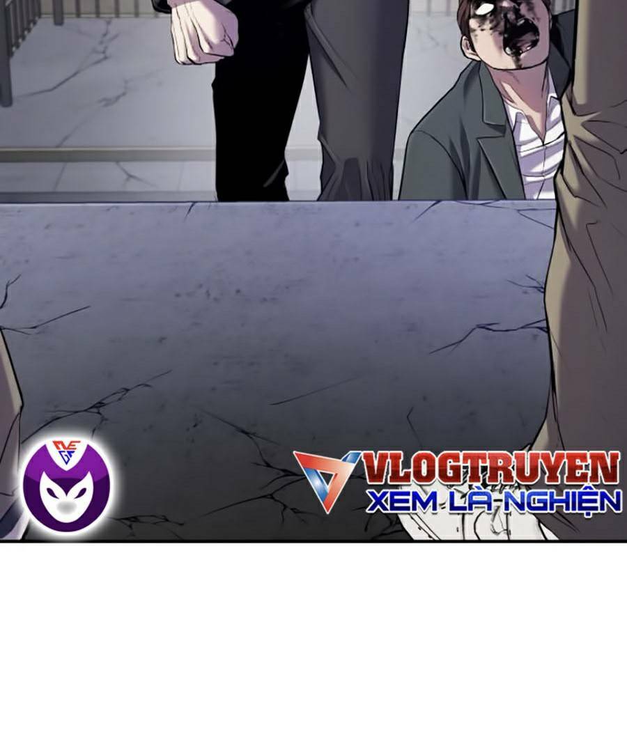 Đặc Vụ Kim - Chapter 5.2 - Page 7