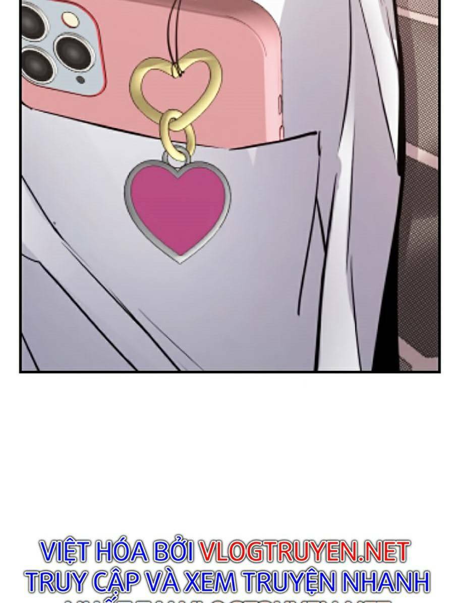 Đặc Vụ Kim - Chapter 5.2 - Page 79
