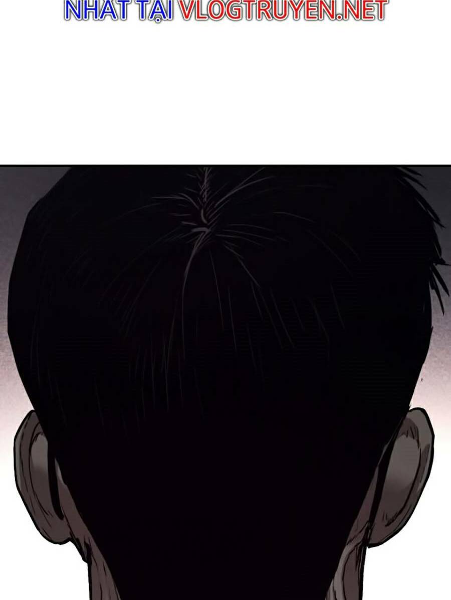 Đặc Vụ Kim - Chapter 5.2 - Page 80