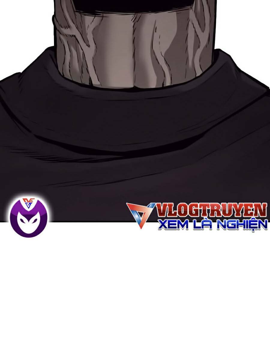 Đặc Vụ Kim - Chapter 5.2 - Page 81