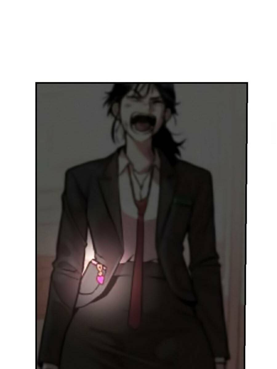 Đặc Vụ Kim - Chapter 5.2 - Page 82