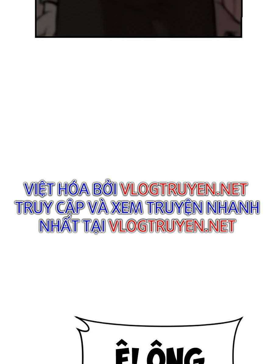 Đặc Vụ Kim - Chapter 5.2 - Page 83