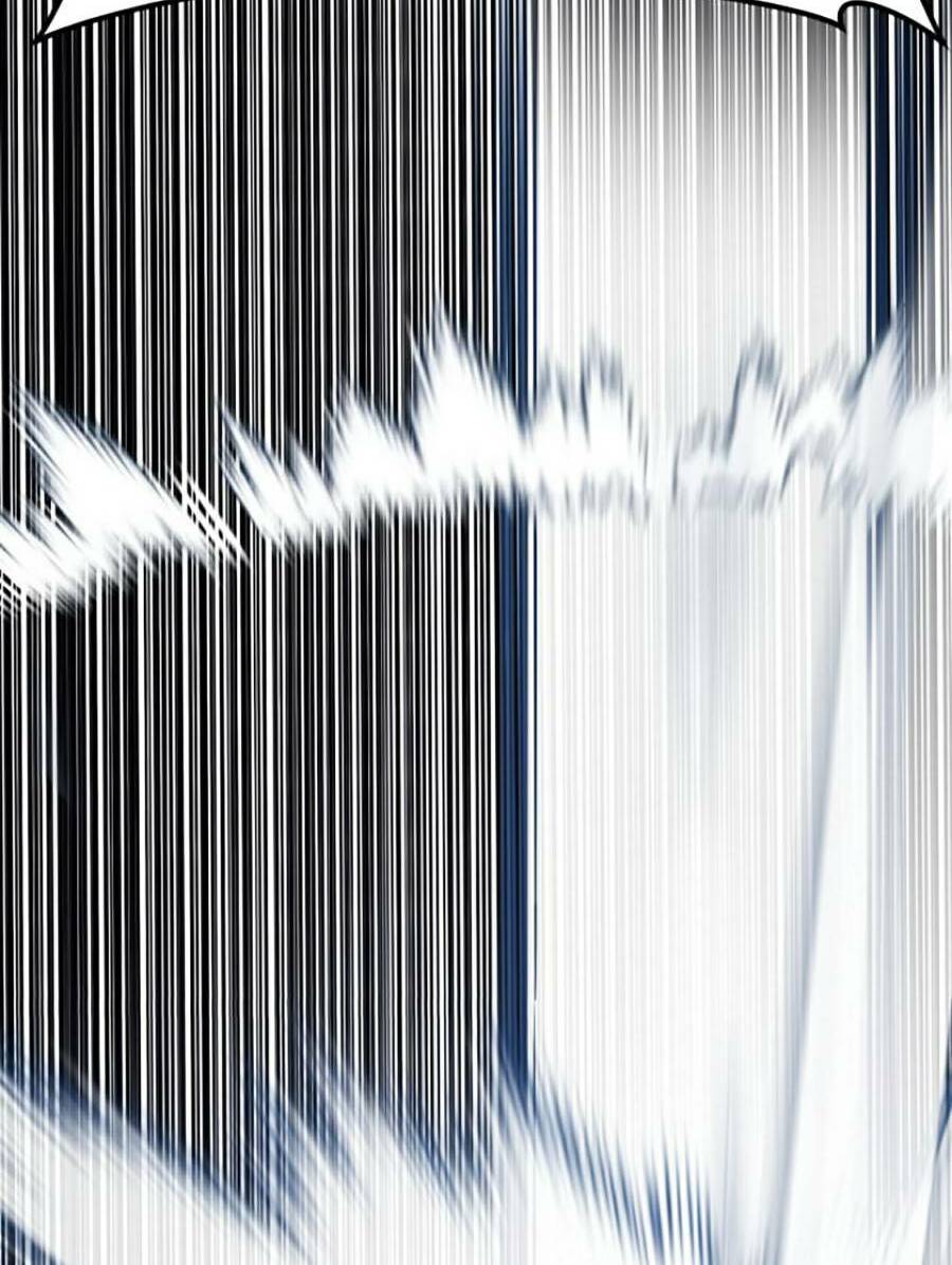 Đặc Vụ Kim - Chapter 5.2 - Page 86