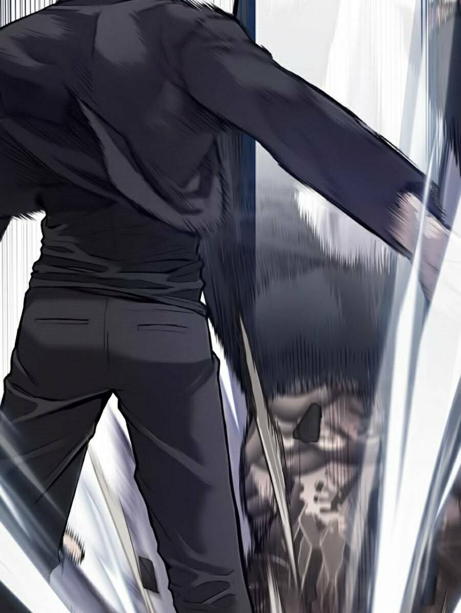 Đặc Vụ Kim - Chapter 5.2 - Page 88