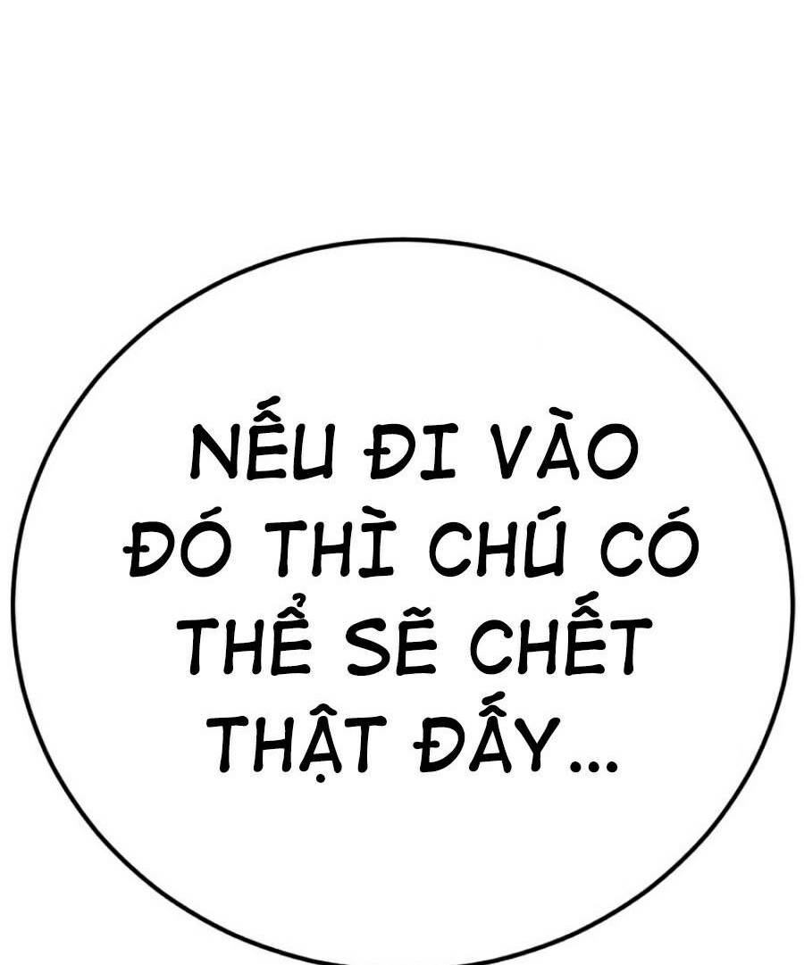 Đặc Vụ Kim - Chapter 5.2 - Page 8