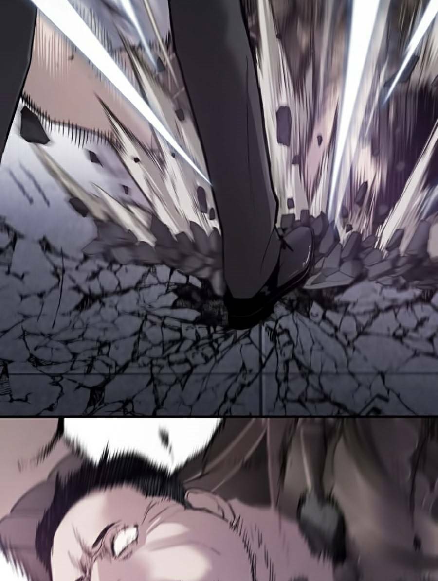 Đặc Vụ Kim - Chapter 5.2 - Page 89