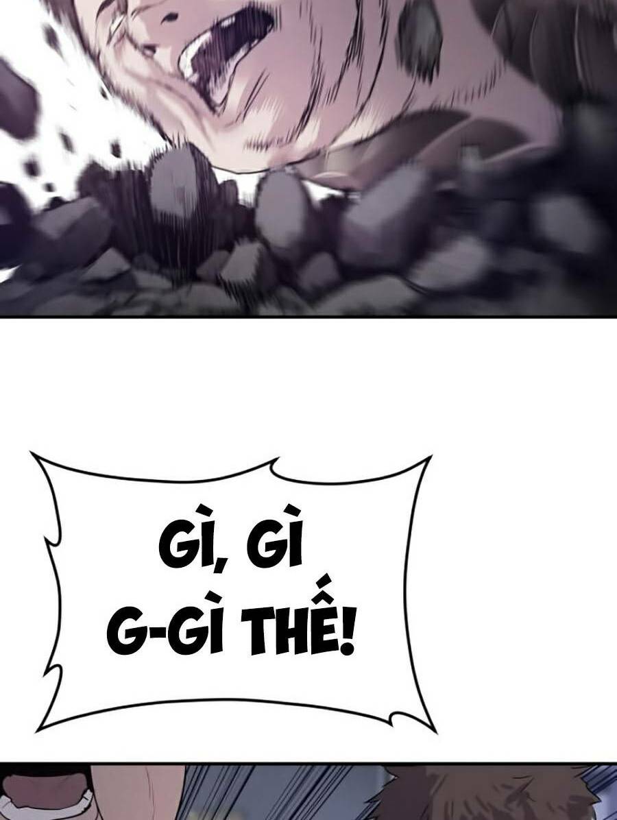 Đặc Vụ Kim - Chapter 5.2 - Page 90