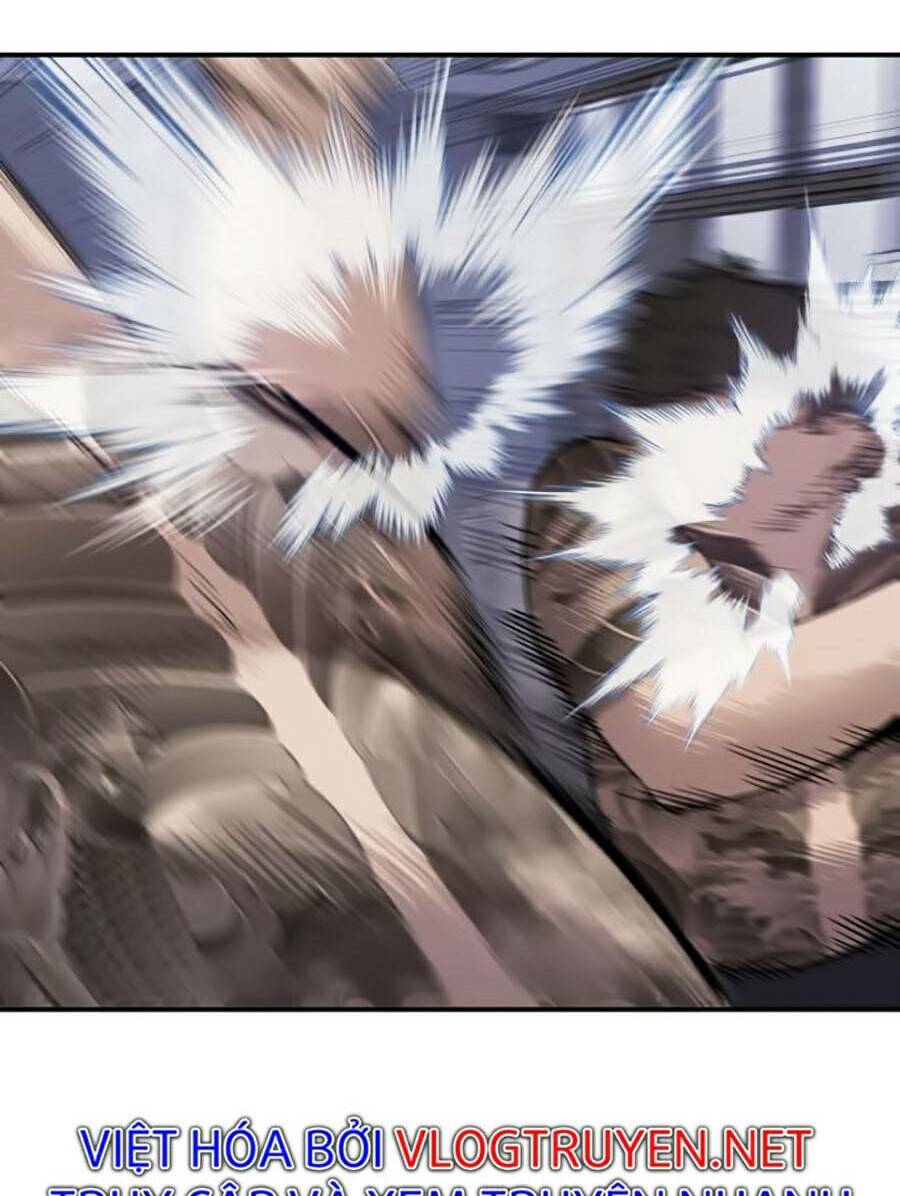 Đặc Vụ Kim - Chapter 5.2 - Page 92