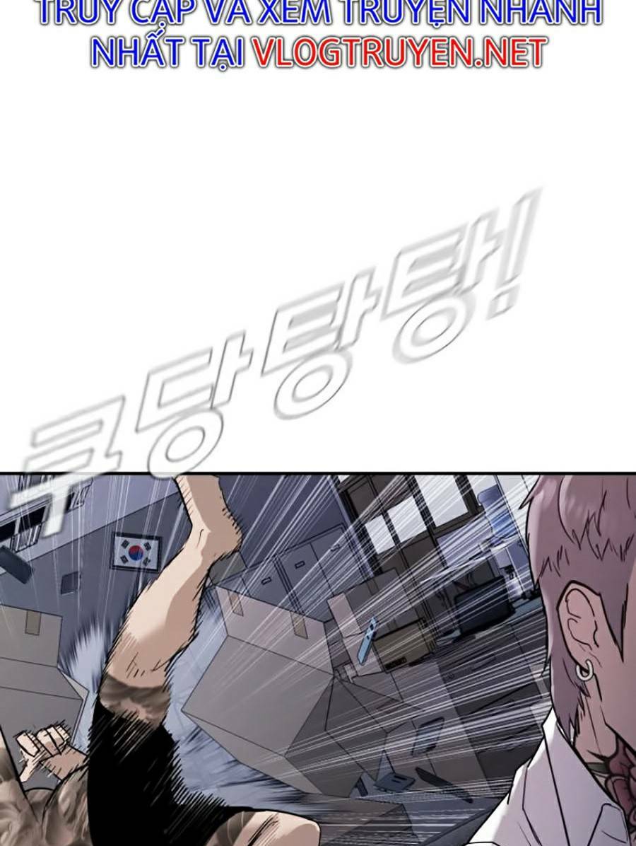 Đặc Vụ Kim - Chapter 5.2 - Page 93