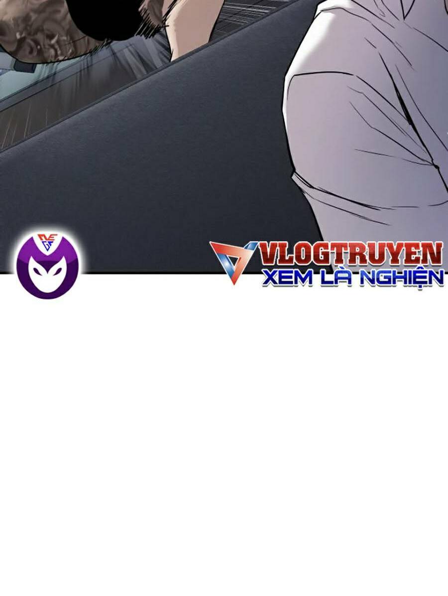 Đặc Vụ Kim - Chapter 5.2 - Page 94