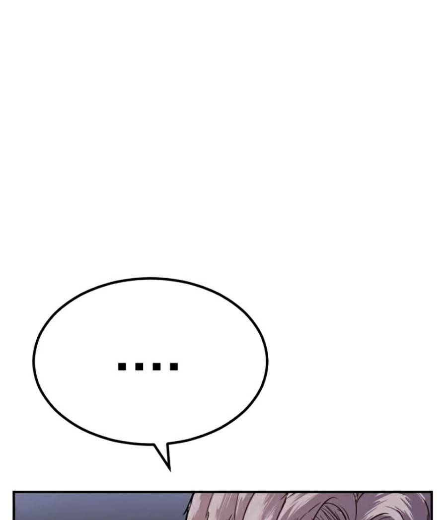 Đặc Vụ Kim - Chapter 5.2 - Page 95