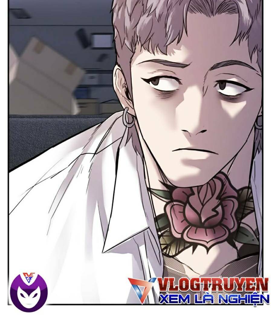 Đặc Vụ Kim - Chapter 5.2 - Page 96