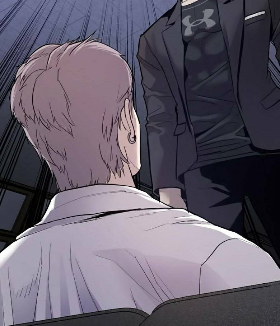 Đặc Vụ Kim - Chapter 5.2 - Page 98