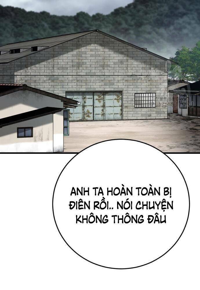 Đặc Vụ Kim - Chapter 50 - Page 99