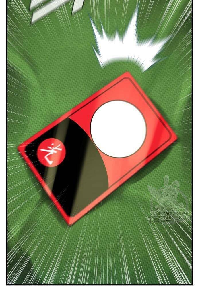 Đặc Vụ Kim - Chapter 50 - Page 101