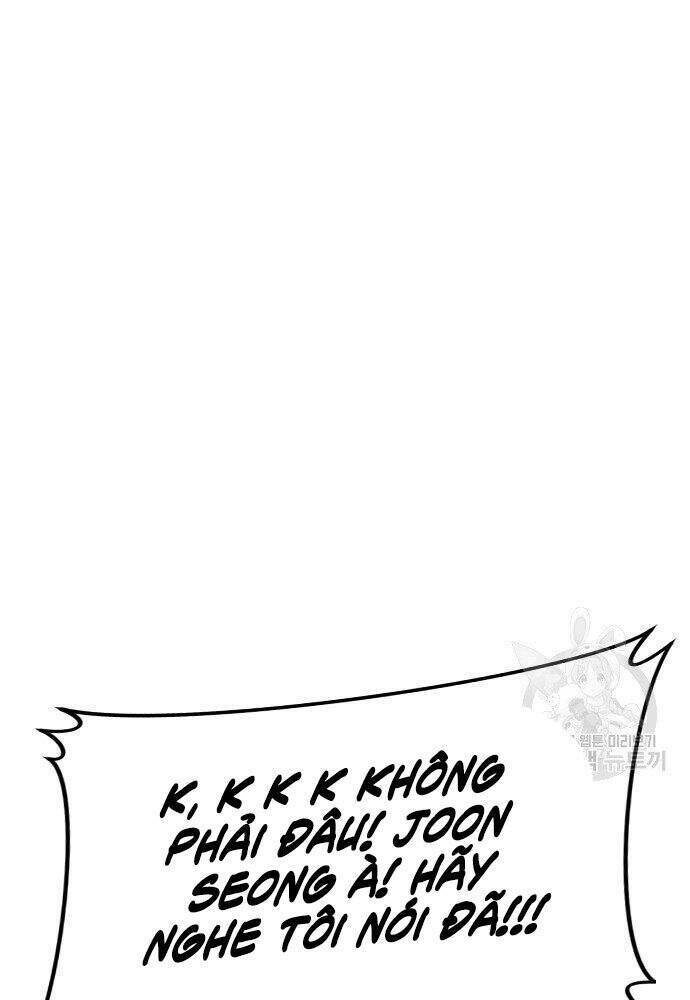 Đặc Vụ Kim - Chapter 50 - Page 105