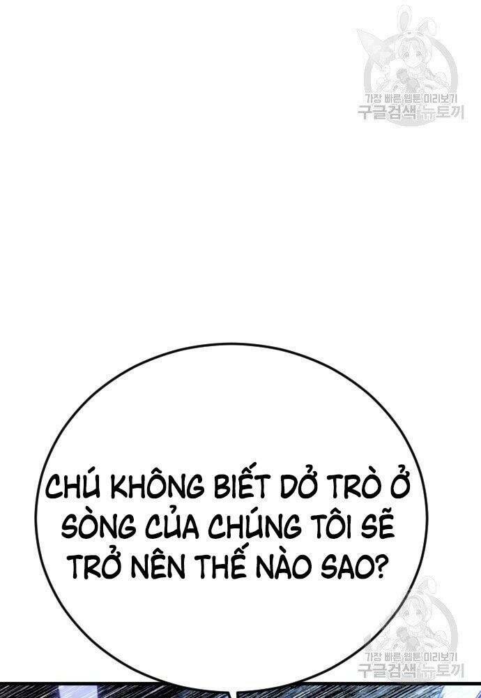 Đặc Vụ Kim - Chapter 50 - Page 108