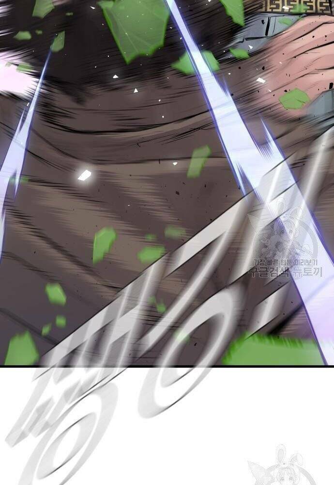 Đặc Vụ Kim - Chapter 50 - Page 110