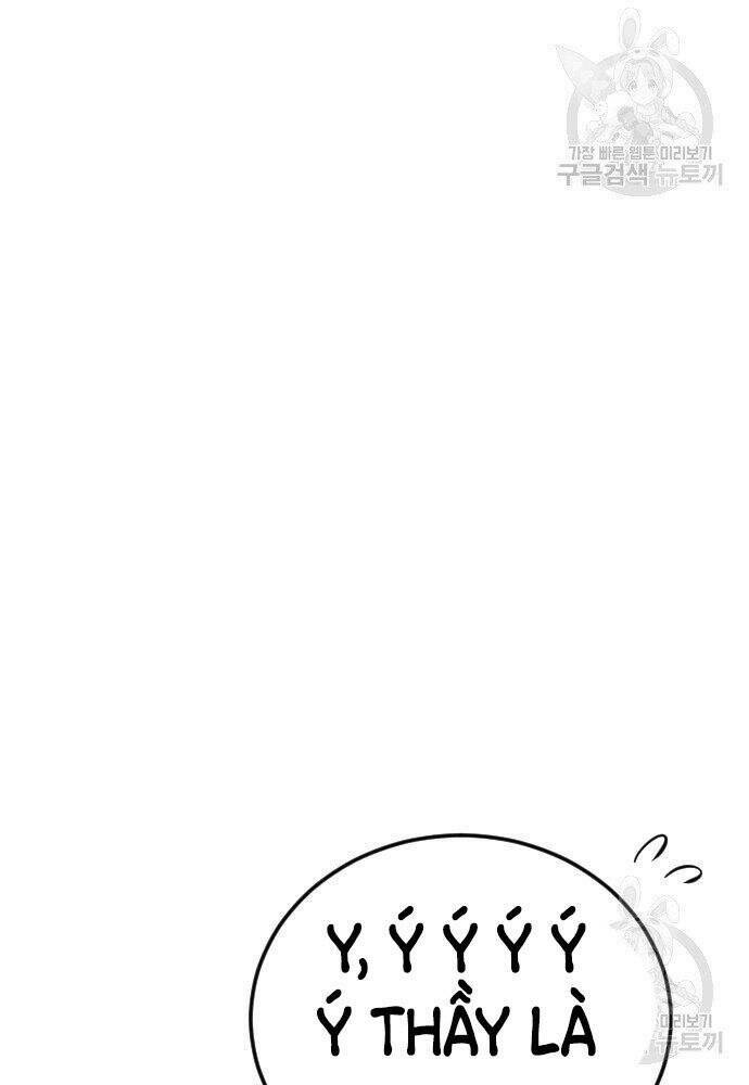 Đặc Vụ Kim - Chapter 50 - Page 11