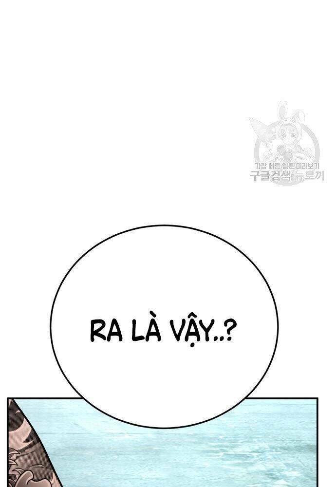 Đặc Vụ Kim - Chapter 50 - Page 126