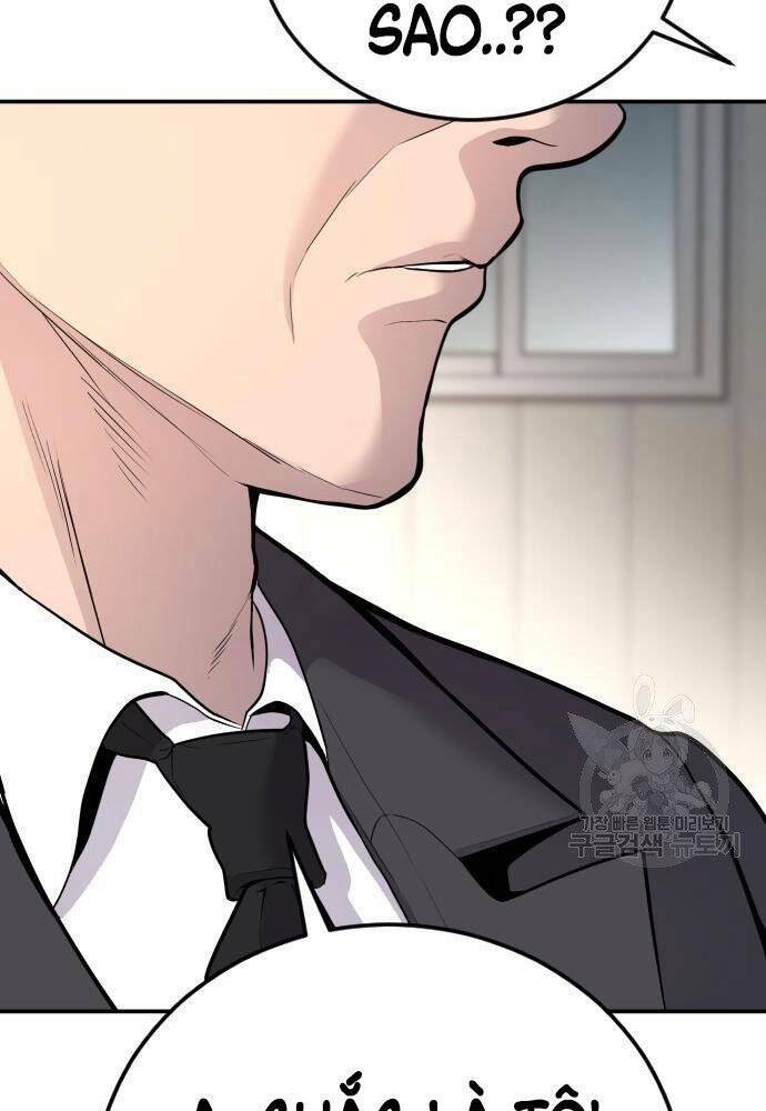 Đặc Vụ Kim - Chapter 50 - Page 12