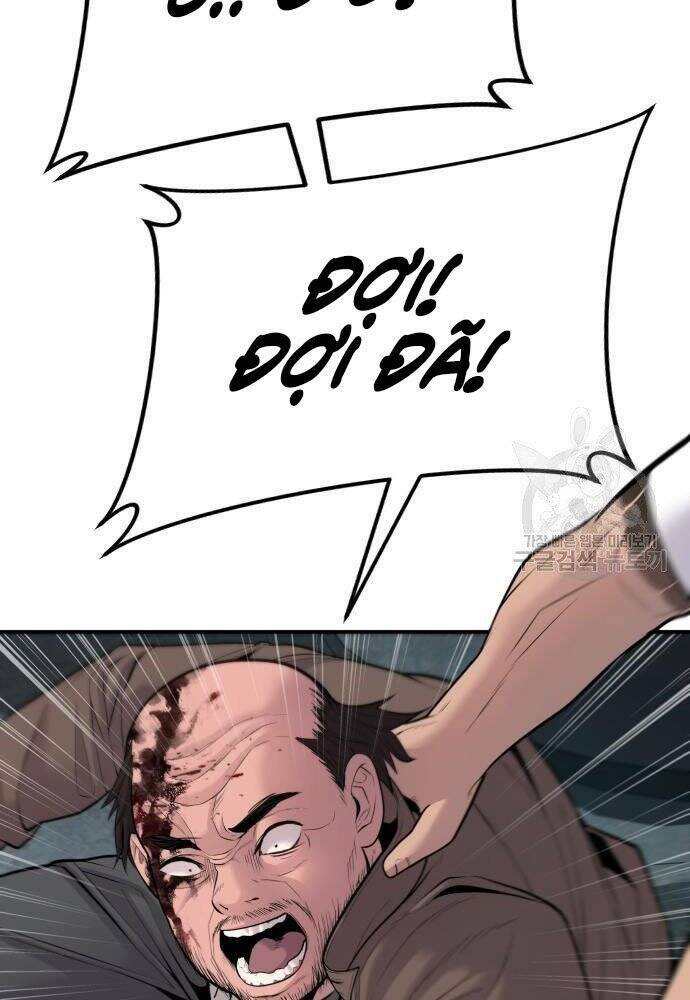 Đặc Vụ Kim - Chapter 50 - Page 129