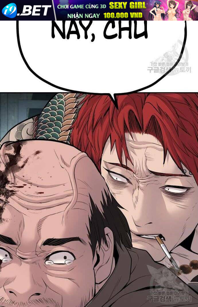 Đặc Vụ Kim - Chapter 50 - Page 135