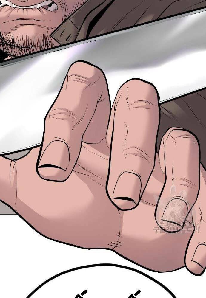 Đặc Vụ Kim - Chapter 50 - Page 136