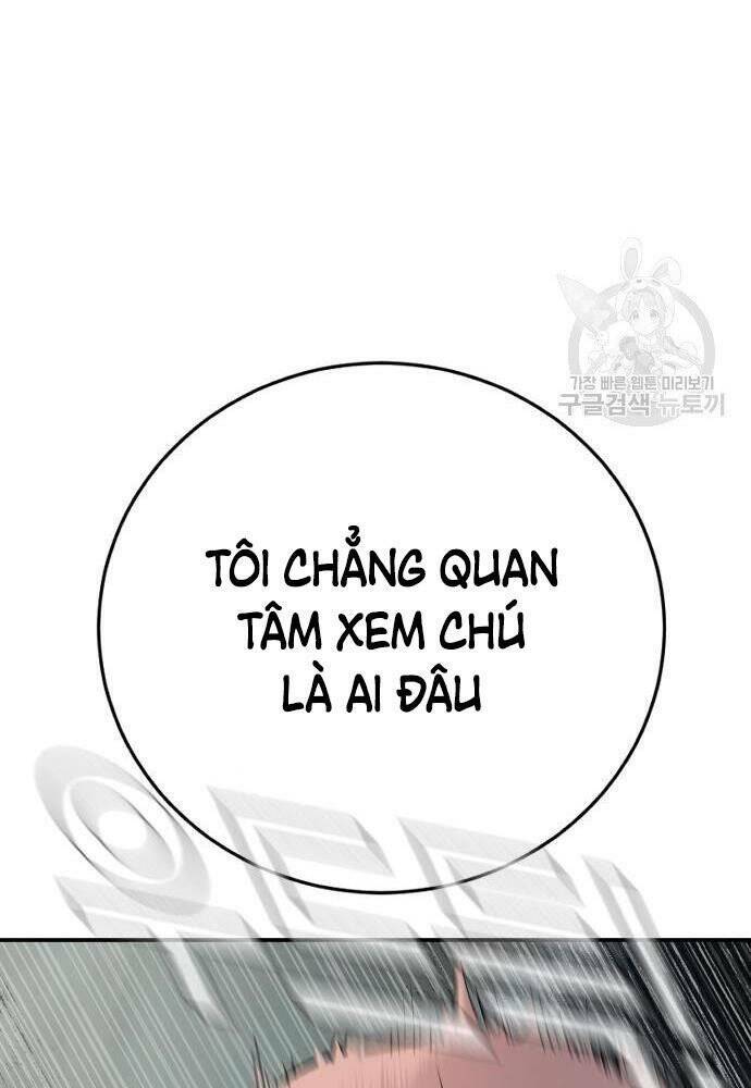 Đặc Vụ Kim - Chapter 50 - Page 138