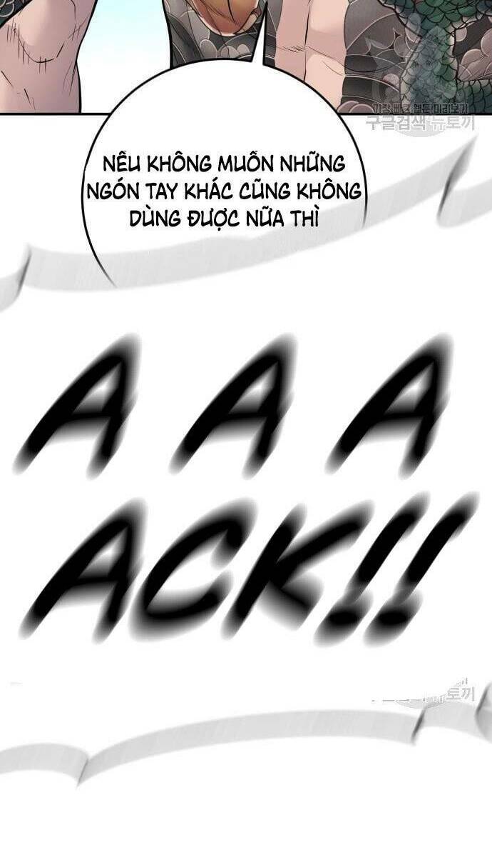 Đặc Vụ Kim - Chapter 50 - Page 143