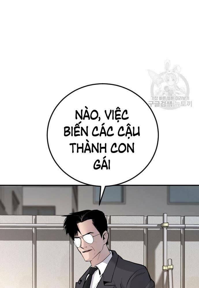 Đặc Vụ Kim - Chapter 50 - Page 14