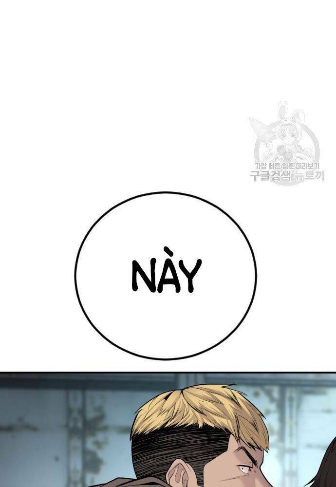 Đặc Vụ Kim - Chapter 50 - Page 149