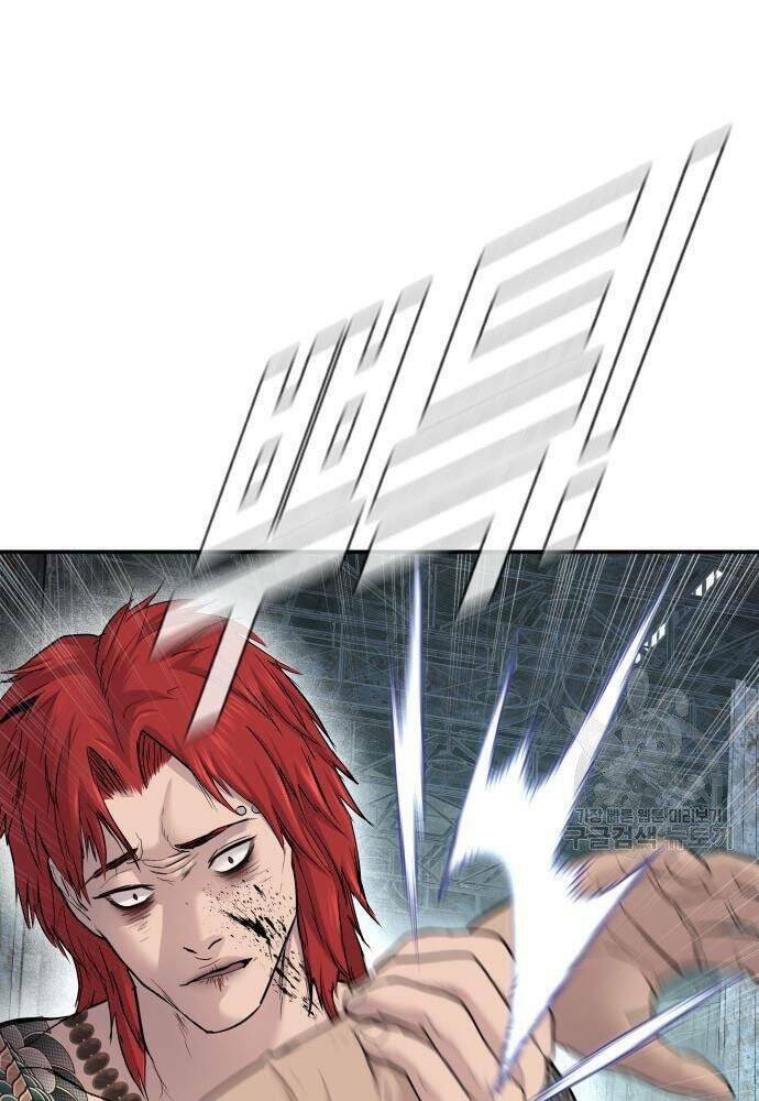 Đặc Vụ Kim - Chapter 50 - Page 151