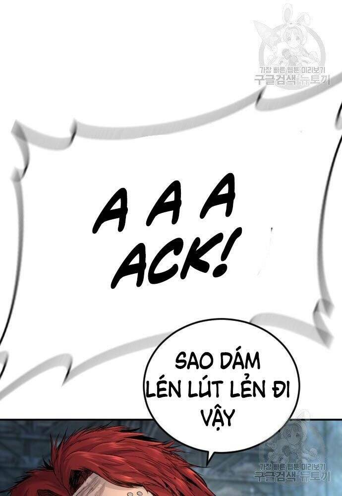 Đặc Vụ Kim - Chapter 50 - Page 154