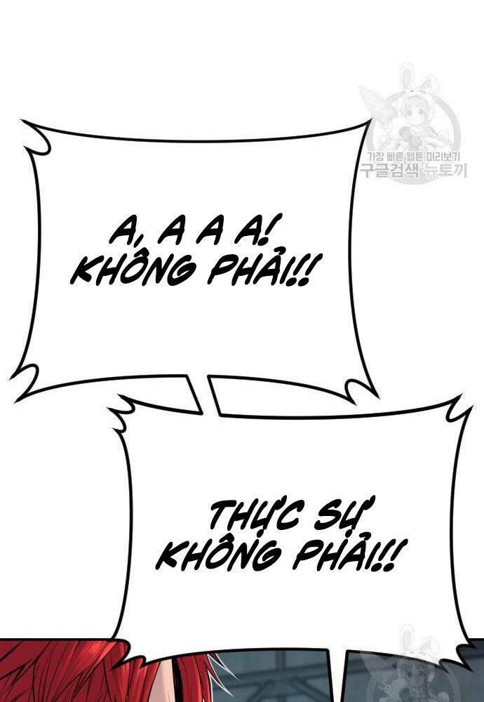 Đặc Vụ Kim - Chapter 50 - Page 157