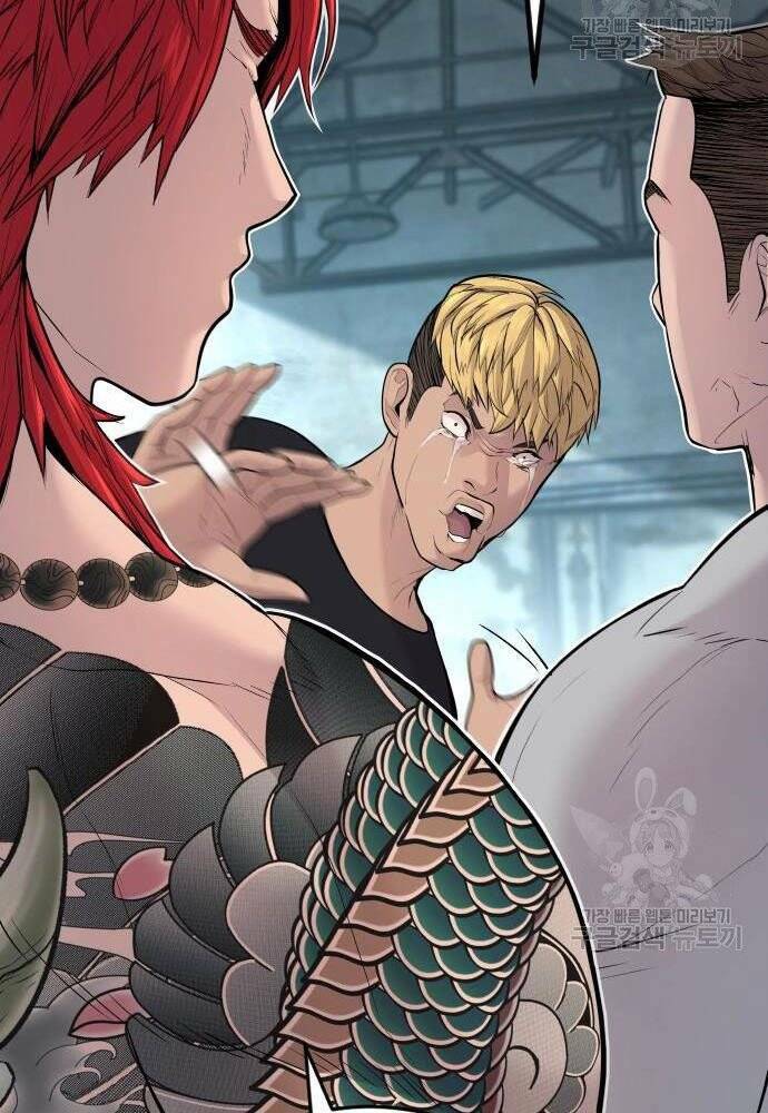 Đặc Vụ Kim - Chapter 50 - Page 158