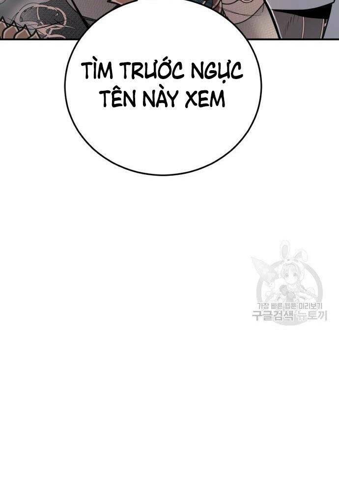 Đặc Vụ Kim - Chapter 50 - Page 159